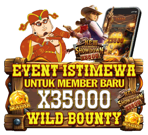 Promo